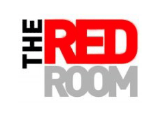 The Red Room